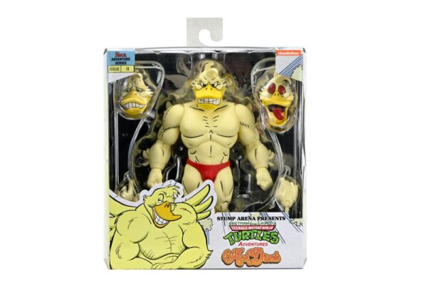 x neca54405 01 b