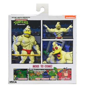 x neca54405 01 c