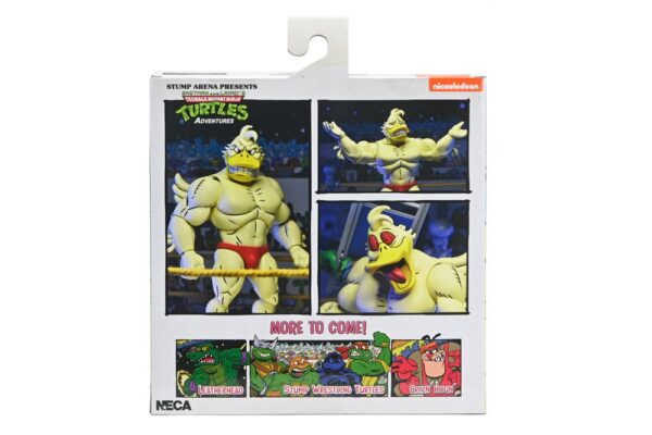 x neca54405 01 c