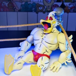 x neca54405 01 f