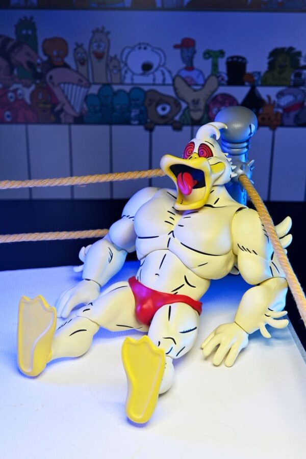 x neca54405 01 f