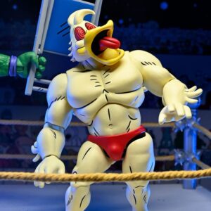 x neca54405 01 g