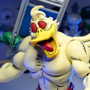 x neca54405 01 h