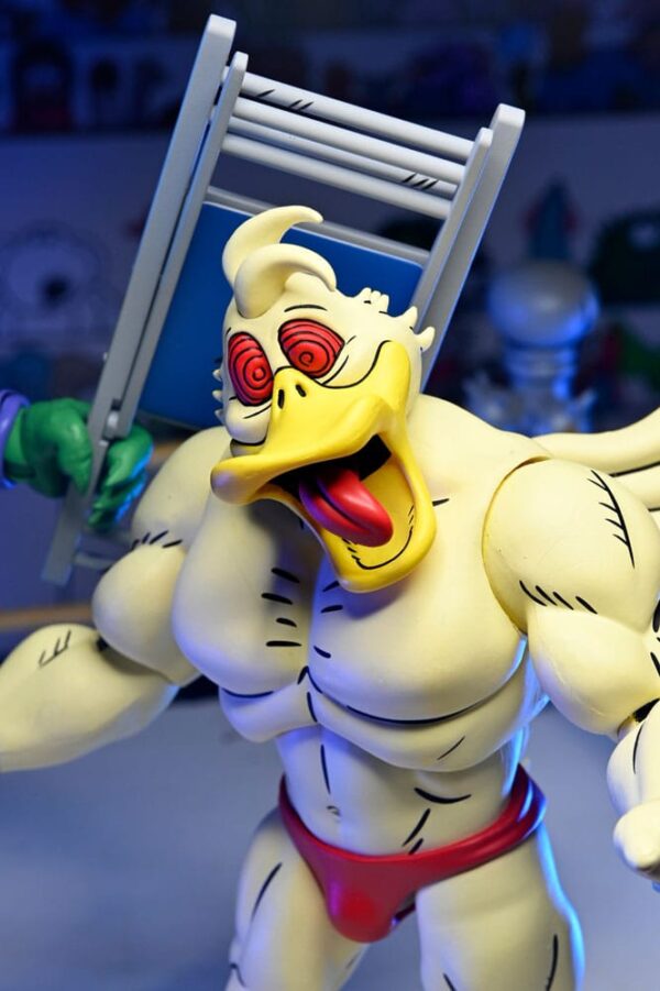 x neca54405 01 h