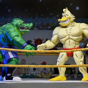 x neca54405 01 k