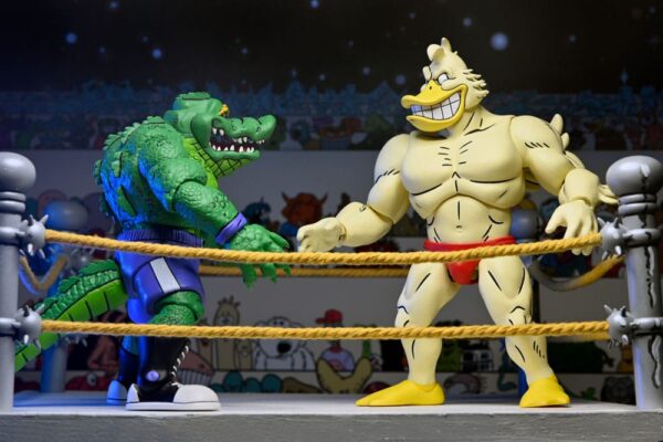 x neca54405 01 k