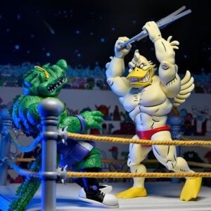 x neca54405 01 m