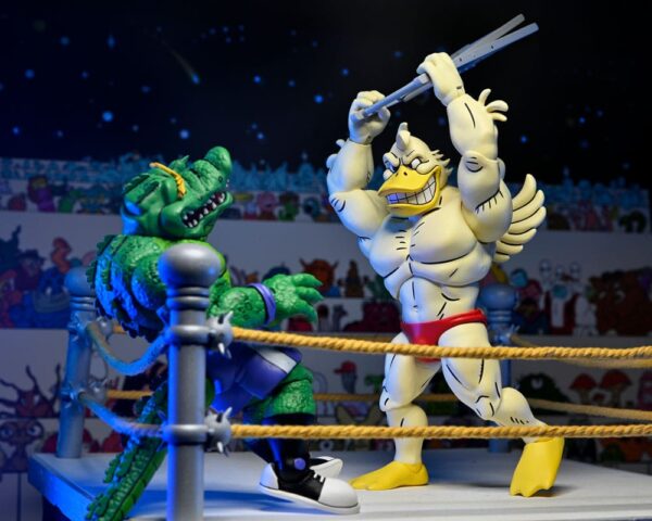 x neca54405 01 m