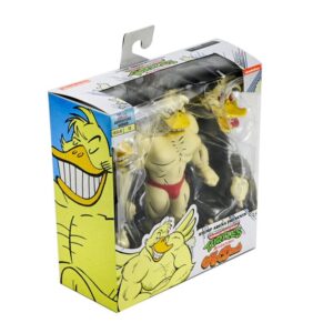 x neca54405 01 q
