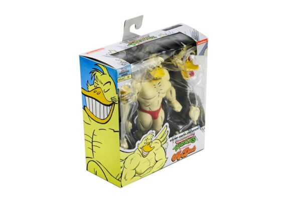 x neca54405 01 q