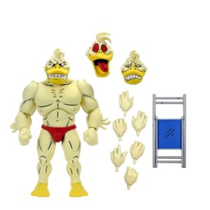 x neca54405 01 r