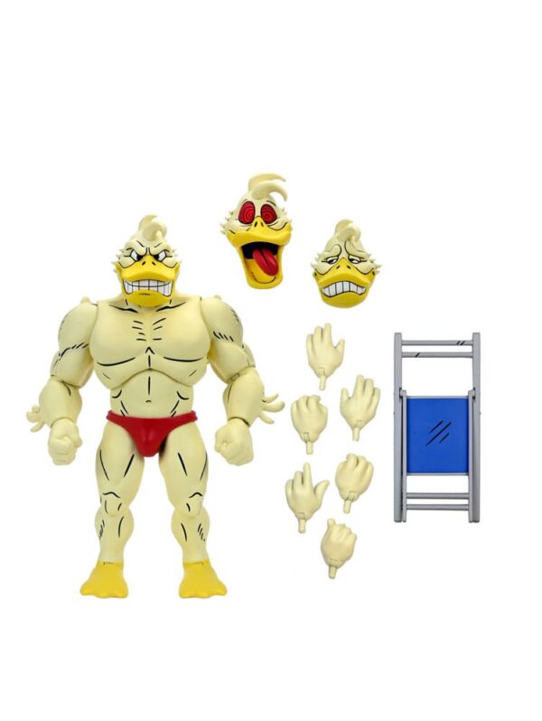 x neca54405 01 r