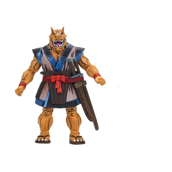x neca54486 06