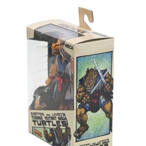 x neca54486 06 a