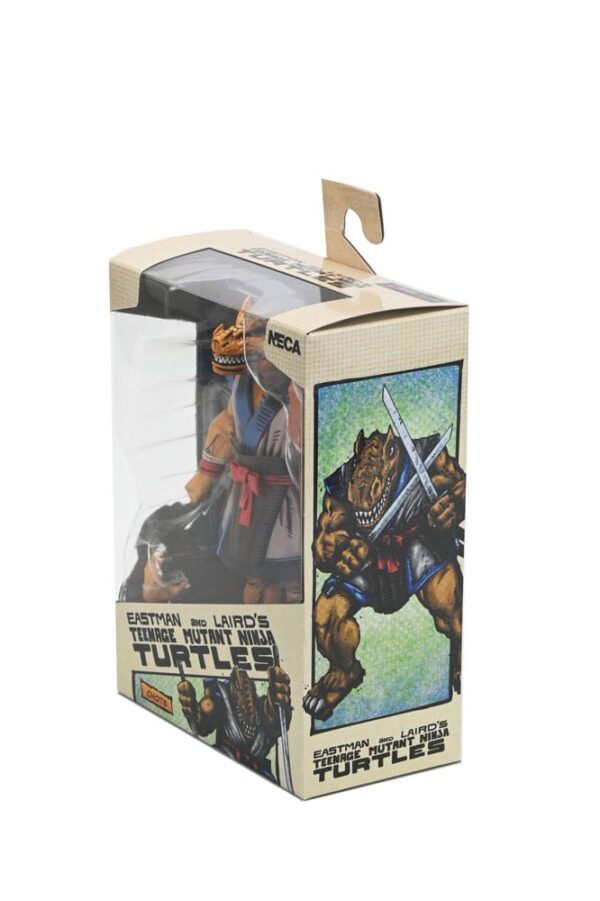 x neca54486 06 a