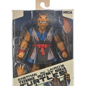 x neca54486 06 b