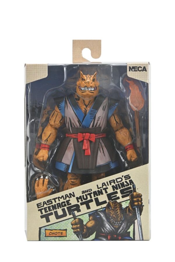 x neca54486 06 b
