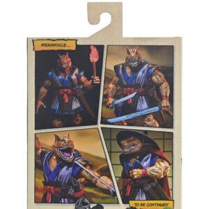 x neca54486 06 c