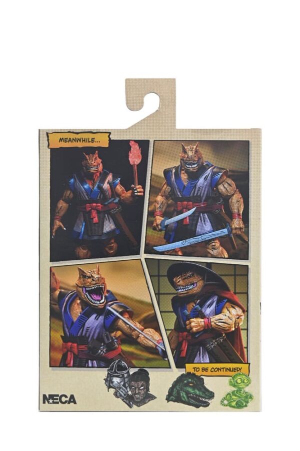 x neca54486 06 c