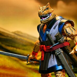 x neca54486 06 d