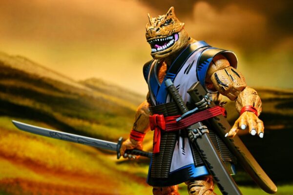 x neca54486 06 d