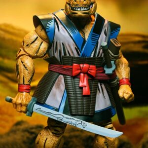 x neca54486 06 e