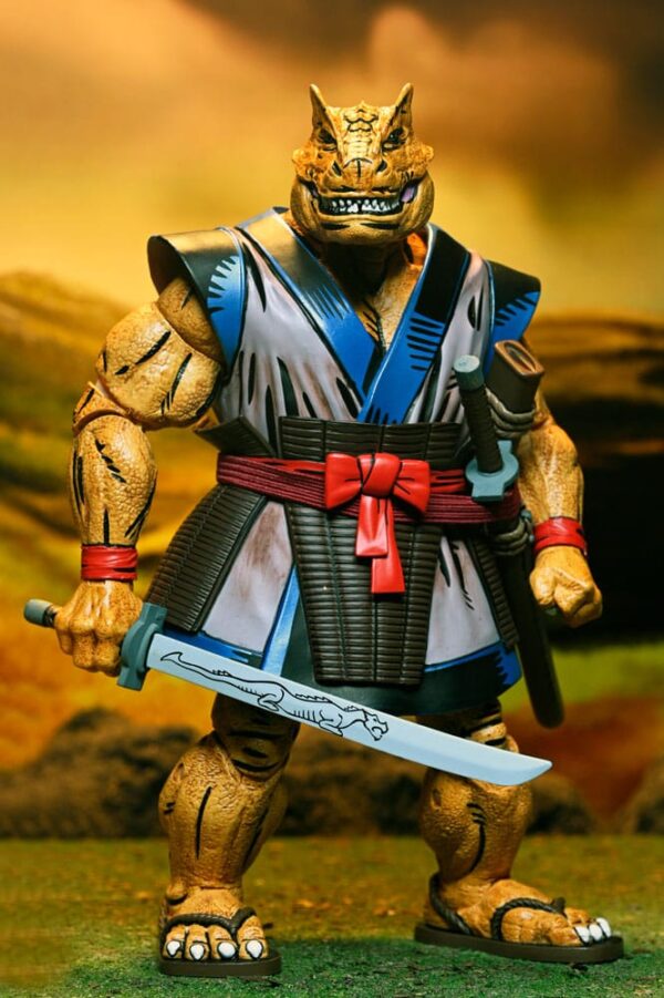 x neca54486 06 e