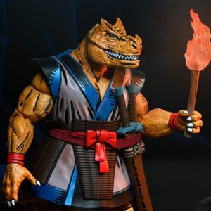 x neca54486 06 f