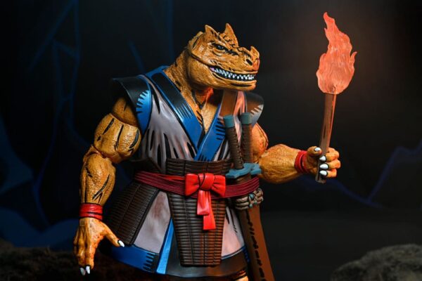 x neca54486 06 f
