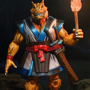 x neca54486 06 g
