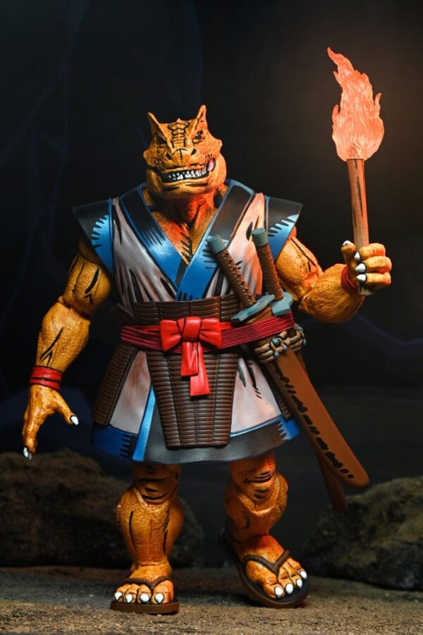 x neca54486 06 g