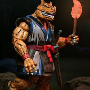 x neca54486 06 h