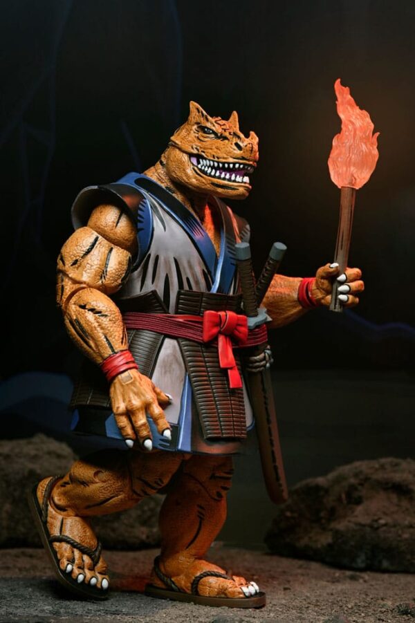 x neca54486 06 h