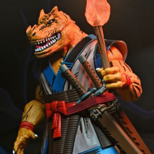 x neca54486 06 i