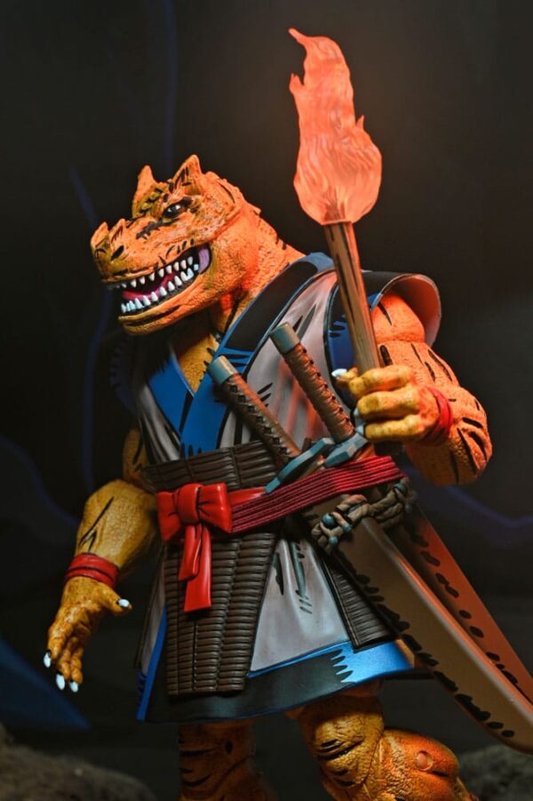 x neca54486 06 i