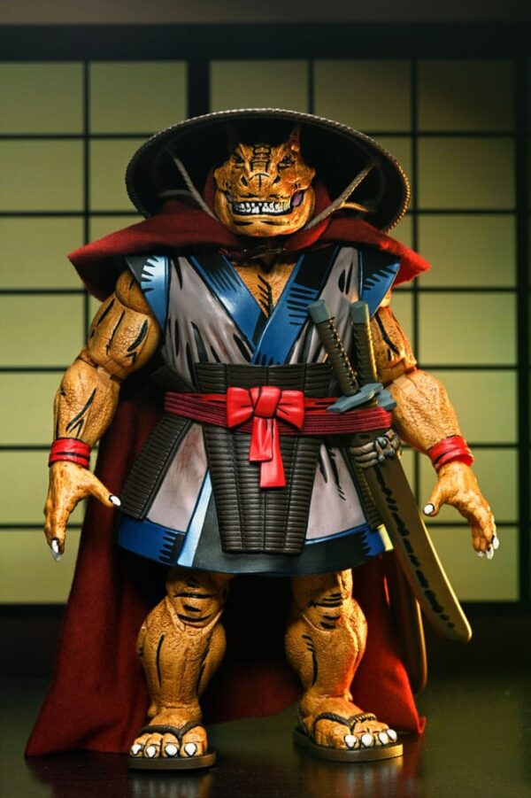x neca54486 06 j