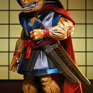 x neca54486 06 k