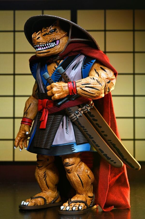 x neca54486 06 k