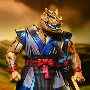 x neca54486 06 m
