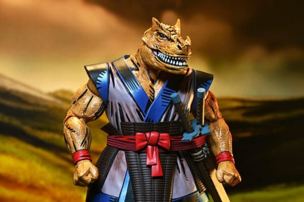x neca54486 06 m
