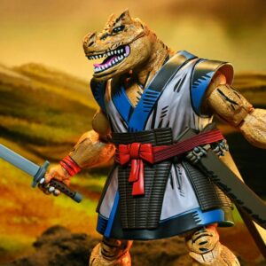 x neca54486 06 o