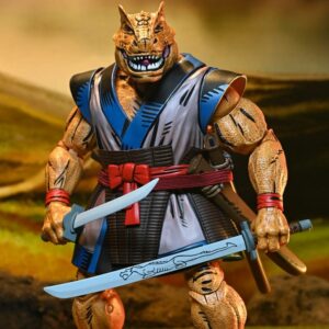 x neca54486 06 p