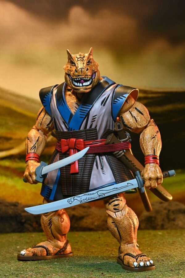 x neca54486 06 p