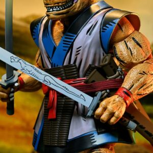 x neca54486 06 q