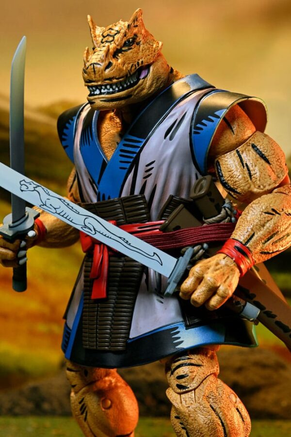 x neca54486 06 q