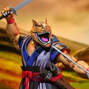 x neca54486 06 r
