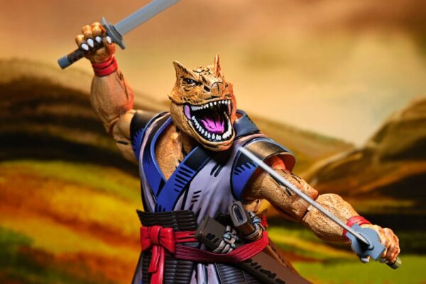 x neca54486 06 r