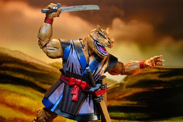 x neca54486 06 s