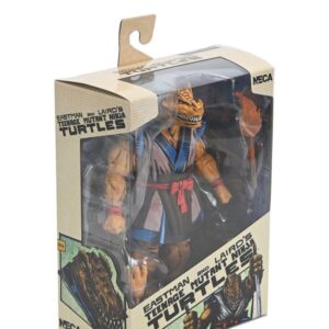 x neca54486 06 t