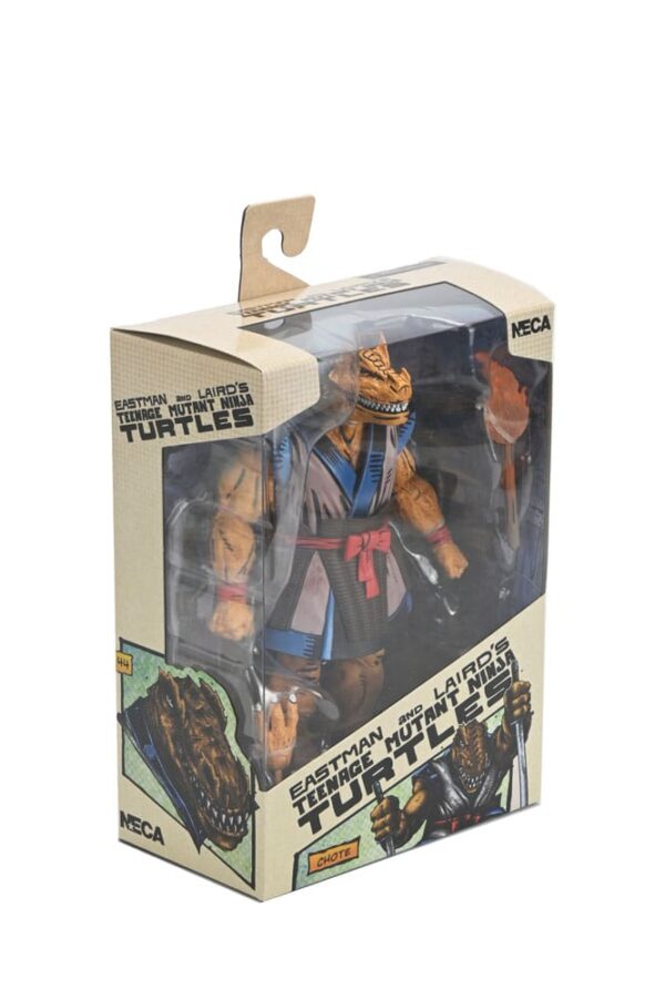 x neca54486 06 t
